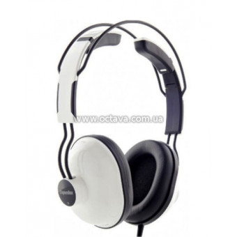 Наушники Superlux HD651 White